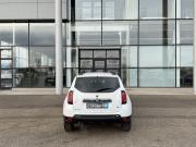 Renault Duster I Рестайлинг Тверь  - изображение 23