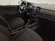 Volkswagen Polo VI Псков  - изображение 31
