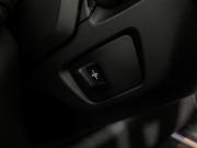 BMW X7 I (G07) Москва  - изображение 55