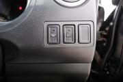 Suzuki Escudo III Красноярск  - изображение 41