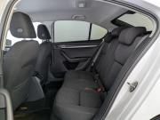 Skoda Octavia III (A7) Рестайлинг Москва  - изображение 37