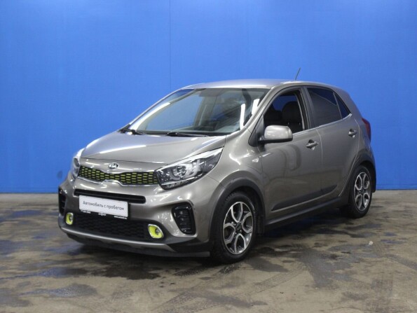 лет 10 минус 2. три пятых минус 2 3. одна целая три десятых в проценты. минус 5 минус 6. лет 10 минус 2.