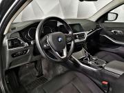 BMW 3 серии VII (G2x) Москва  - изображение 24