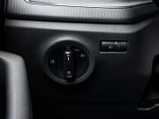 Volkswagen Polo VI Краснодар  - изображение 44