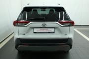 Toyota RAV4 VI (XA60) Красноярск  - изображение 34