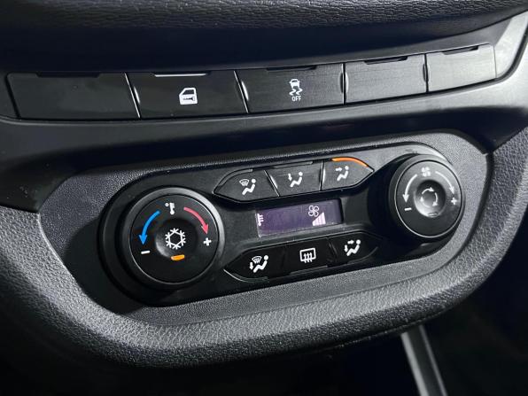 Lada (ВАЗ) Vesta I с пробегом 2018 года, цена 988 000 рублей, 96156 км, универсал, Автокод Объявления
