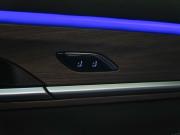 Geely Monjaro I Рестайлинг Москва  - изображение 51