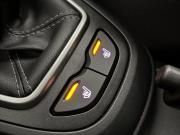 Lada (ВАЗ) Vesta I Тверь  - изображение 36