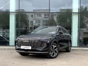Haval F7 II Самара  - изображение 15