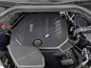 BMW X4 II (G02) Москва  - изображение 39