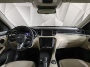 Infiniti QX50 II Москва  - изображение 41