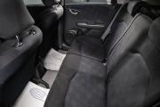 Honda Fit II Сургут  - изображение 33