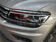 Volkswagen Tiguan II Пермь  - изображение 34