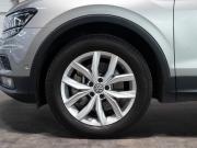 Volkswagen Tiguan II Чита  - изображение 45