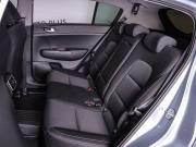 Kia Sportage IV Рестайлинг Минеральные Воды  - изображение 30