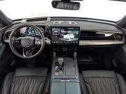 GAC GS8 II Москва  - изображение 44