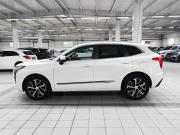 Haval Jolion I Набережные Челны  - изображение 40