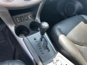 Toyota RAV4 III (XA30) Новосибирск  - изображение 44