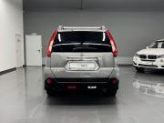 Nissan X-Trail II Рестайлинг Тверь  - изображение 27