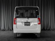 Daihatsu Tanto III Рестайлинг Тюмень  - изображение 21