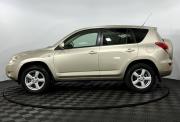 Toyota RAV4 III (XA30) Нижний Новгород  - изображение 32