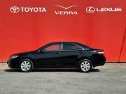 Toyota Camry VI (XV40) Рестайлинг Пермь  - изображение 17