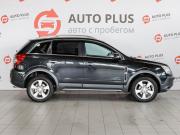 Opel Antara I Минеральные Воды  - изображение 25