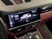 Porsche Cayenne III Санкт-Петербург  - изображение 66