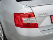Skoda Octavia III (A7) Красноярск  - изображение 42
