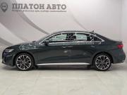 Audi A3 IV (8Y) Рестайлинг Воронеж  - изображение 19