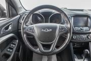 Chery Tiggo 5 I Барнаул  - изображение 42