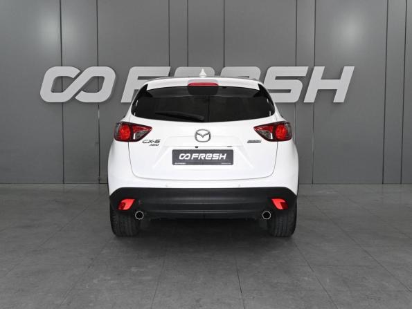 Mazda CX-5 I с пробегом 2012 года, цена 1 869 000 рублей, 157975 км, внедорожник, Автокод Объявления