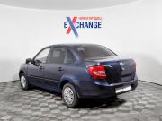 Lada (ВАЗ) Granta I Нижний Новгород  - изображение 18
