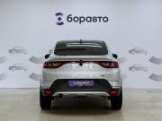 Renault Arkana I Ставрополь  - изображение 22