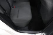 Toyota Corolla XI (E160 E170 E180) Рестайлинг 1 Сургут  - изображение 40