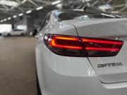 Kia Optima IV Набережные Челны  - изображение 59