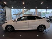 Omoda S5 Чебоксары  - изображение 40