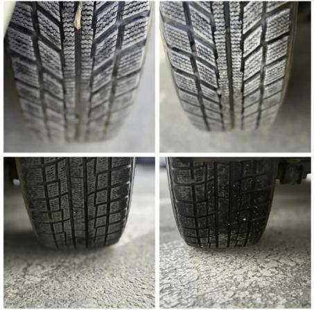 Hyundai Sonata IV (EF) с пробегом 2001 года, цена 270 000 рублей, 227000 км, седан, Автокод Объявления
