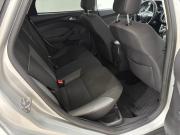 Ford Focus III Альметьевск  - изображение 36