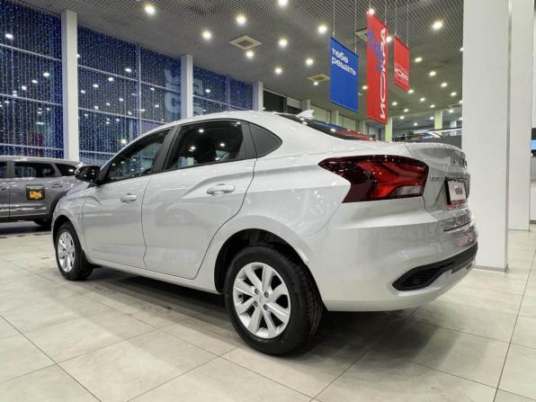 Новый Lada (ВАЗ) Iskra 2026 года, цена 1 465 000 рублей, универсал, Автокод Объявления