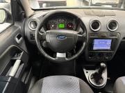Ford Fusion I Рестайлинг Киров  - изображение 27