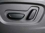 GAC GS3 Ростов-на-Дону  - изображение 46