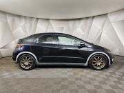 Honda Civic VIII Москва  - изображение 24