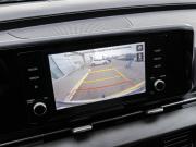 Kia Carnival IV Краснодар  - изображение 38