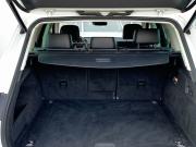 Volkswagen Touareg II Рестайлинг Москва  - изображение 39