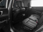 Kia Sorento IV Тюмень  - изображение 42