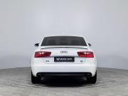 Audi A6 IV (C7) Калининград  - изображение 22