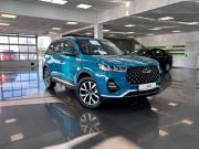 Chery Tiggo 7 Pro I Тверь  - изображение 28