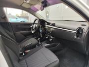 Kia Rio IV Уфа  - изображение 35
