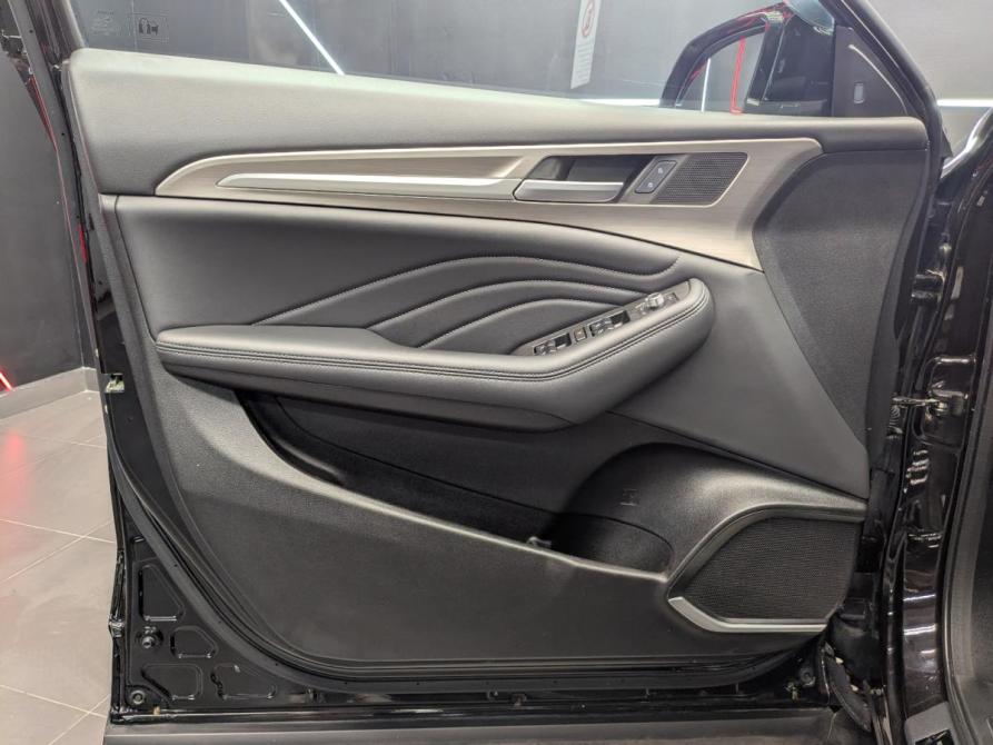 Haval F7 I Москва  - изображение 9